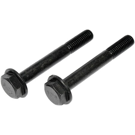 Dorman Camshaft Bolt, 74114