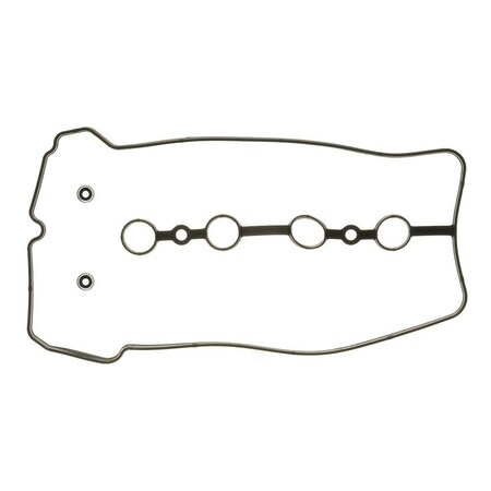 Ajusa By Crp Industries Ajusa Engine Valve Cover Gasket Set 56025100