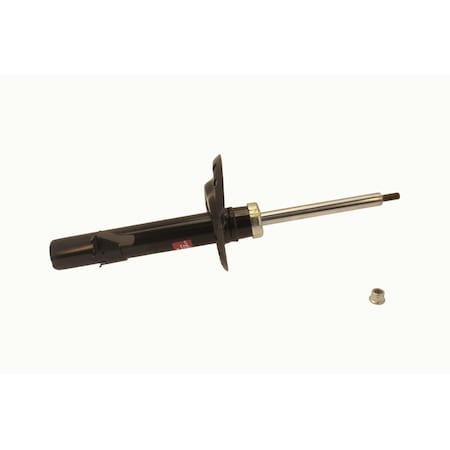 Kyb Gas Strut, 339718