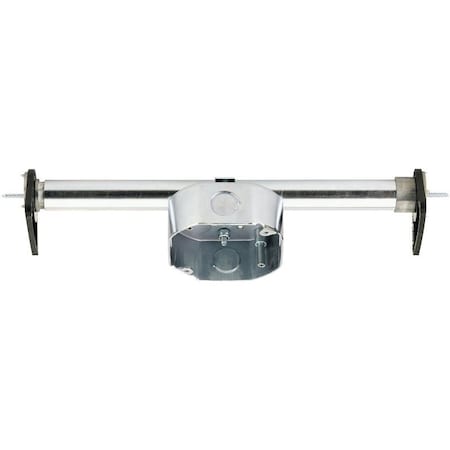 Westinghouse Brace Ceiling Fan Scrw-In 15.5 0101000