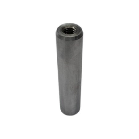 Caterpillar SHAFT, CATERPILLAR OEM 2P8127 2P8127