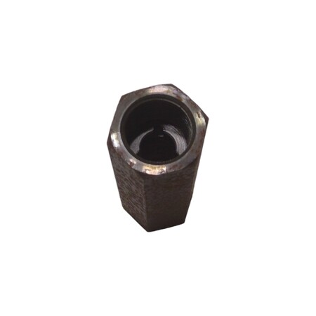 Liebherr NON-RETURN VALVE, LIEBHERR OEM 7364605 7364605