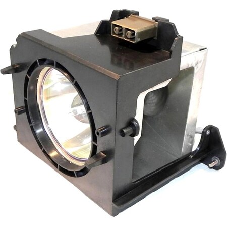 Ereplacements e-Replacements BP96-00224A RPTV Lamp for Samsung BP96-00224A
