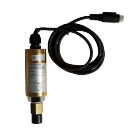 Defenseguard Transducer 145 PSI DE3199958