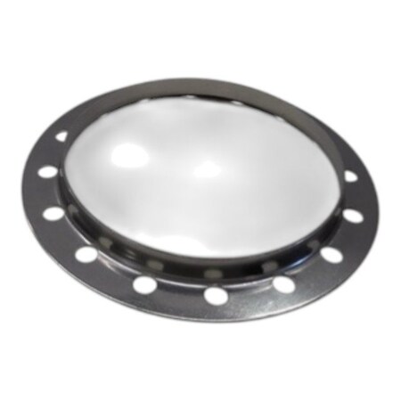 Caterpillar PLATE, CATERPILLAR OEM 9Y2862 9Y2862