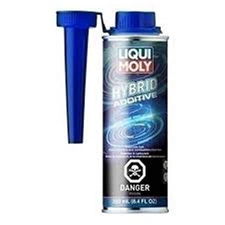 Disfrute 250 ml Hybrid Additive DI3843094