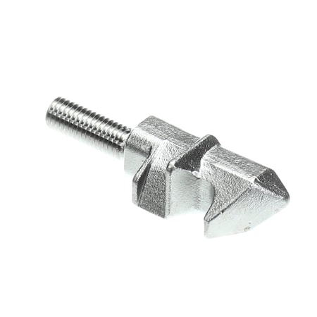 Eloma TWO-STAGE DOOR LATCH RIGHT 6-10-20-11 EL2000818