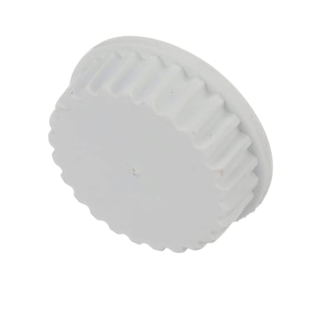Whirlpool CAP-DRAIN W11023835