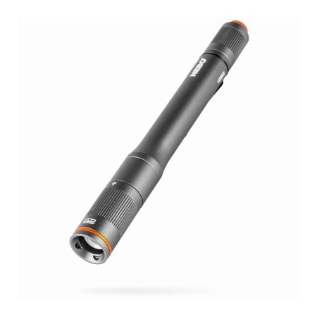 Nebo Tools/Asg Columbo 150L Pen Light NEB-POC-0007