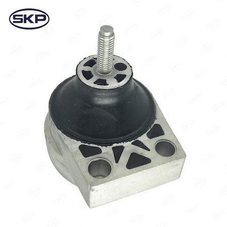Skyward Automotive Products Engine Mount,  SKM3003