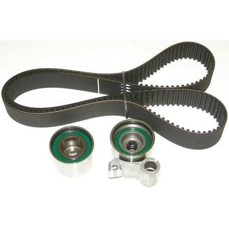Cloyse Engine Timing Belt Component Kit,  BK271