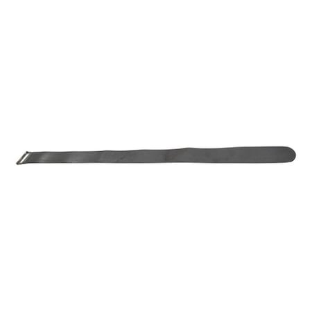 Cnh STRAP ELASTIC, CNH OEM 89500414749 89500414749