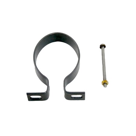 Sporlan A-175-1 Bracket, 481312 481312