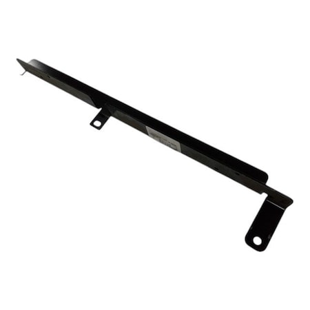 John Deere SUPPORT, OEM M174210