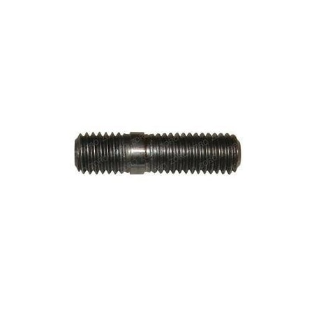 Hyster REPLACEMENT STUD, EXHAUST 4033440