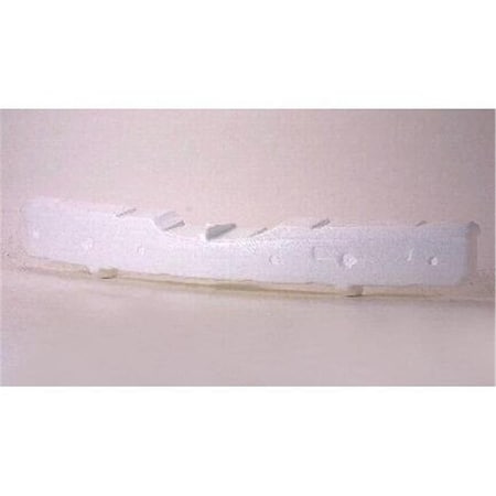 Geared2Golf Front Impact Absorber for 2004-2008 Grand Prix Exc GXP GE1843500