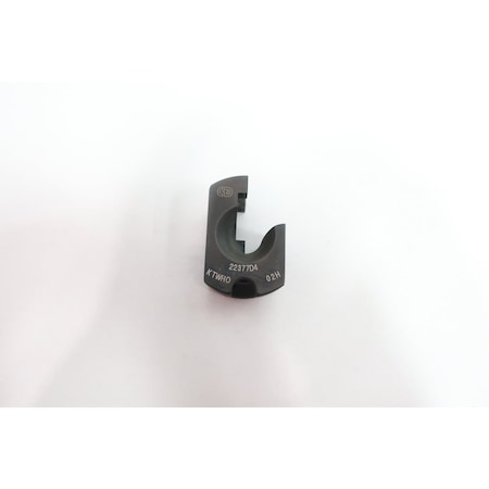 Kyokutoh CUTTER/SHARPENER KTWHO-O2H