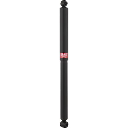 Kyb Gas Shock, 344086