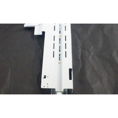 Samsung DA97-13661C Samsung Assembly Rail-LOW Left OPUS AW2 DA97-13661C