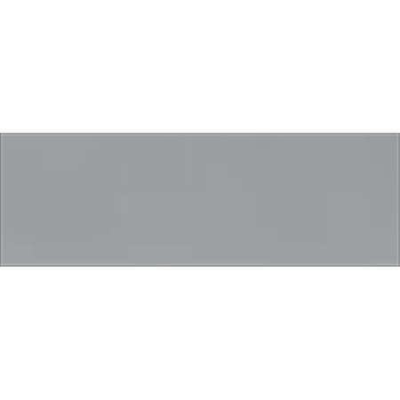 Vallejo Paint 70989 Model Color 80 Paint, Sky Grey VJP70989