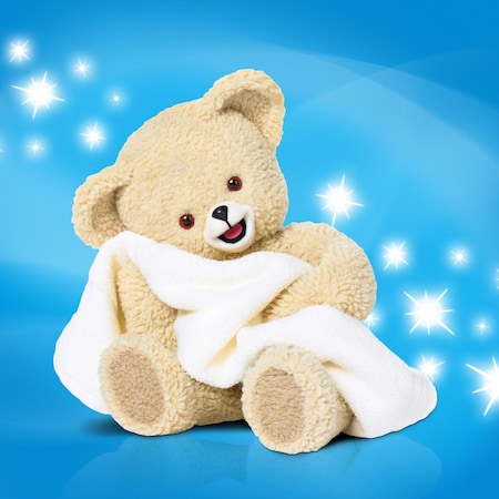 Snuggle Blue Sparkle Fresh Scent Fabric Softener Sheets 2223988