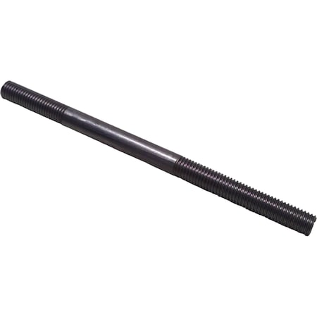Caterpillar ROD, CATERPILLAR OEM 3B1519 3B1519