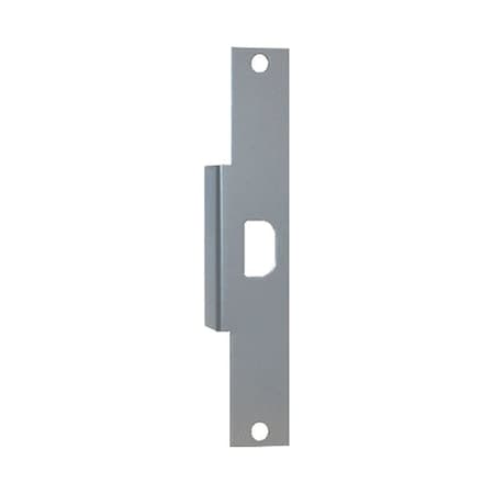 Don Jo Electric Door Strikes AF-291-SL