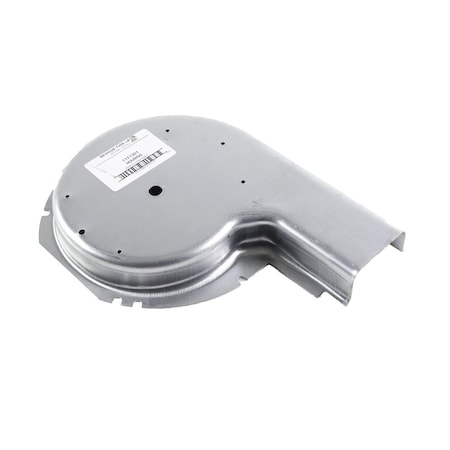 Heil Fan Housing 1171301