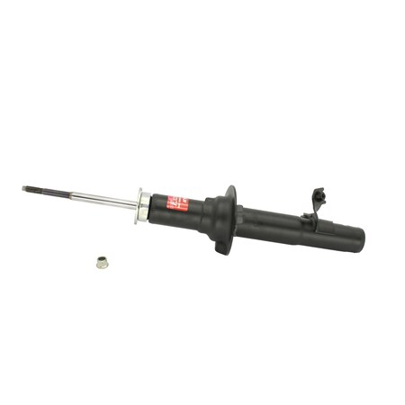 Kyb Gas Strut,  341430
