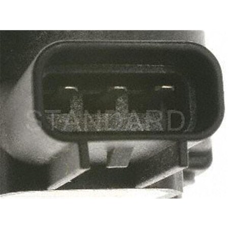 Standard Motor Products Camshaft Position Sensor for 1998-2003 Mazda B4000, Black LX260