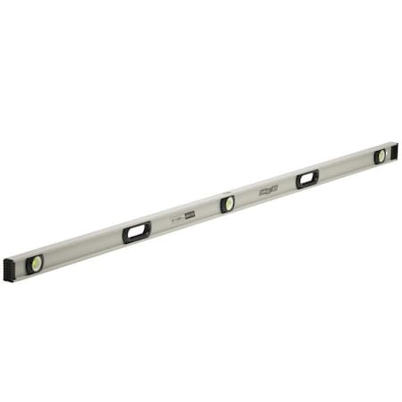 Channellock I beam, 72 in 5100-0072