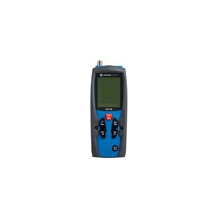 Cable Wholesale Jonard Tools Cable Mapper Pro 90J1-00056