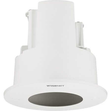 Hanwha Vision Hanwha Techwin SHD-1128FPW Ceiling Mount for Surveillance Camera, Network Camera - White SHD-1128FPW