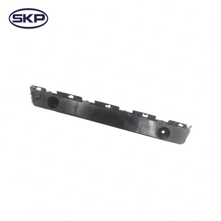 Skyward Automotive Products Bumper Bracket, SK601360