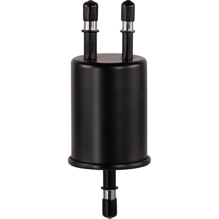 Premium Guard Fuel Filter, PF6295