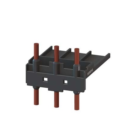 Siemens Connecting Module 3Rv1.3 And 3Rt1.3 3Rw 3RA1931-1AA00