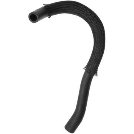 Dayco 87788 Heater Hose Lower D35-87788