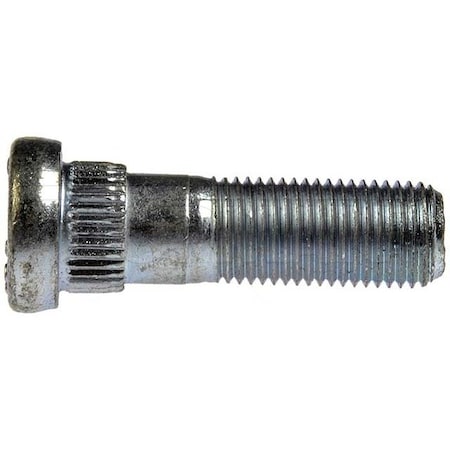 Dorman Wheel Stud 610-401.1