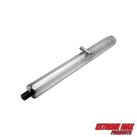 Extreme Max 5800.1187 Replacement Jack for Pro Series Aluminum Snowmobile Lift (5800.1184) 5800.1187
