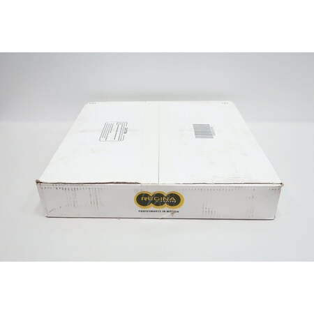 Regina CONVEYOR CHAIN 10FT 3-1/4IN EW1873T-D2K-HS-SS-3-1/4 EW1873HSSKD/002
