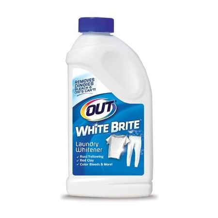Summit Brands 28OZ White Brite WB30N