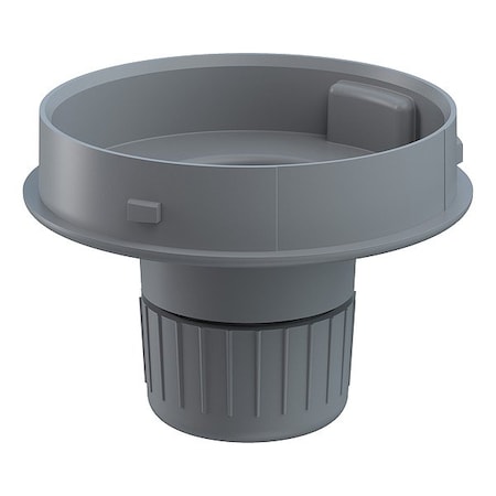 Evosignal Beacon Accessories 26170005