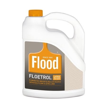 Flood/Ppg Architectural Fin GAL Paint Conditioner FLD6-01