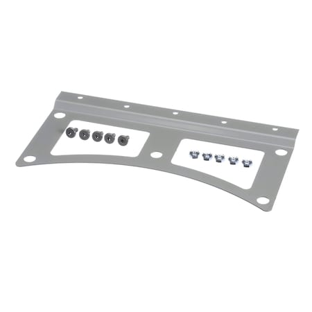 Alliance Laundry Systems Door Hinge Attachment Kit 807865