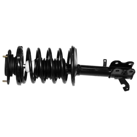 Monroe Suspension Strut and Coil Spring Assembly, 271952