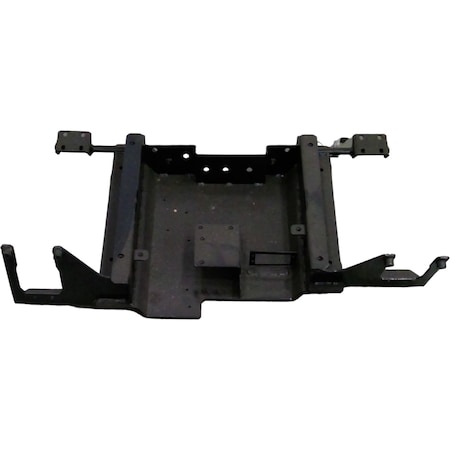Caterpillar SUPPORT AS, CATERPILLAR OEM 2685116 2685116