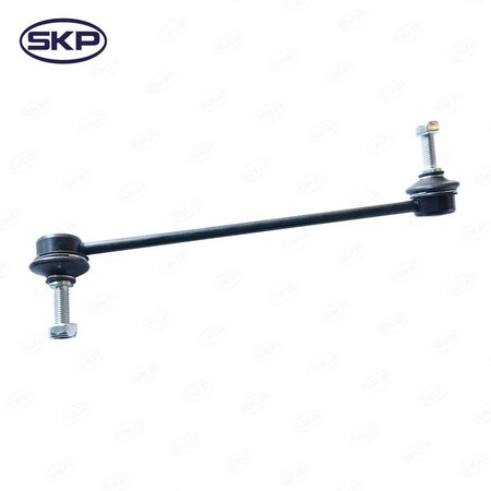 Skyward Automotive Products Suspension Stabilizer Bar Link,  SK750019