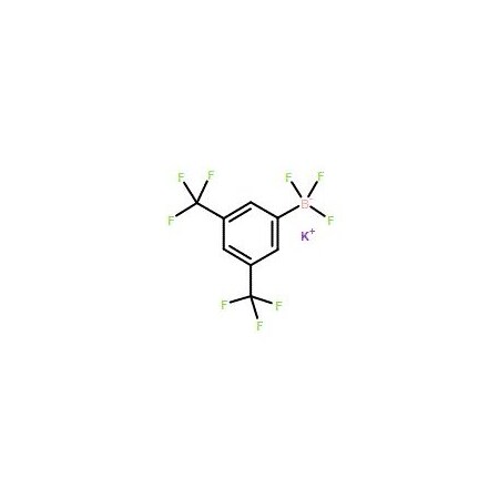 Ak Scientific Potassium 3-((4-methylphenylamino)methyl)phenyltrifluoroborate (5g), CAS 166328-09-2 Z0251-5g