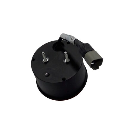 Cnh LAMP TAIL, CNH OEM 944021566 944021566