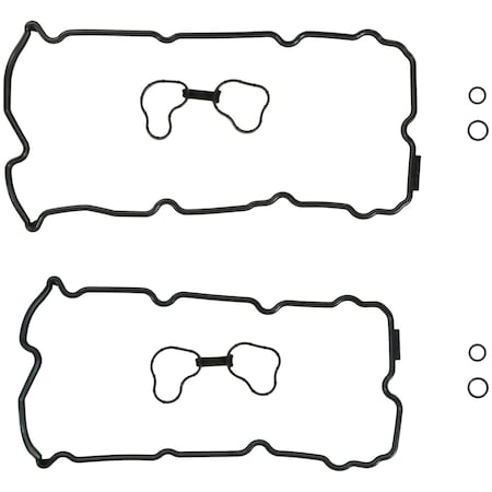 Fel-Pro Engine Valve Cover Gasket Set,  VS50770R